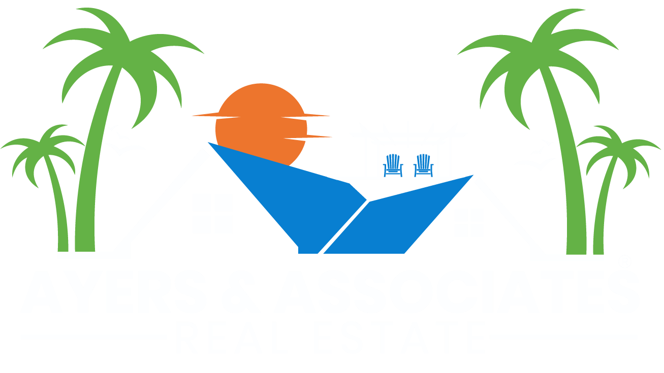 Ayers & Associates Sarasota Coastal Real Estate